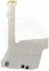 Zbiorniczek spryskiwacza 2405ZBS-3 Jeep Grand Cherokee ZJ 1993-1998